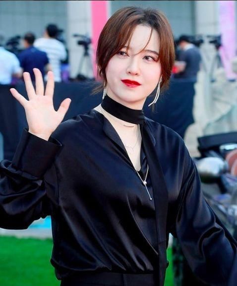 韩版杉菜暴肥20斤 昔日“阿汤嫂”胖得不敢认 幸福肥是最大的谎言