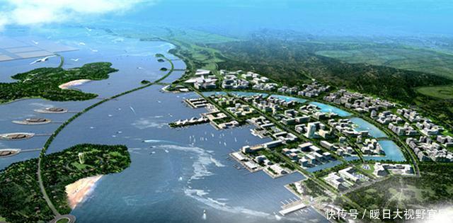  有钱|东北最有钱城市，实力秒杀三大省会，却不说东北话，这是为