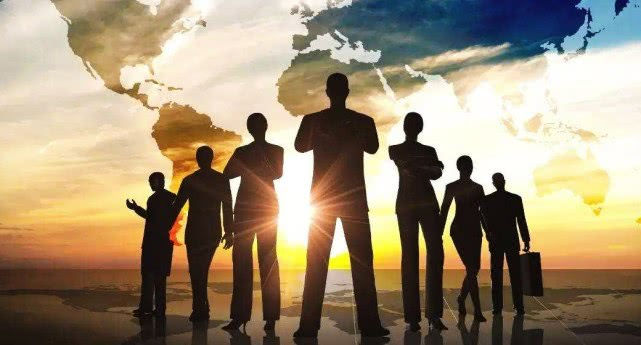 航程超16000公里的飞机,起飞后为啥把轮子扔了?原因一点不简单