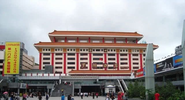 我国春节哪座城市最空，四大一线城市上榜，网友：这座城当属第一