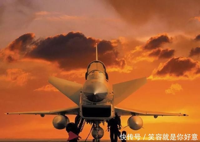 伊朗对中国很友好