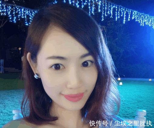 马蓉发文维权, 直指被人冒名发表不实言论, 好友转发力挺马蓉