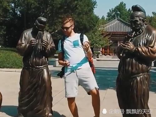  【黑人】日本是个发达国家，为什么黑人不愿意去，却偏偏喜欢来