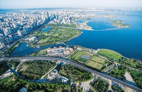 中国最适宜定居的城市：风景不输三亚，物价消费却极低！