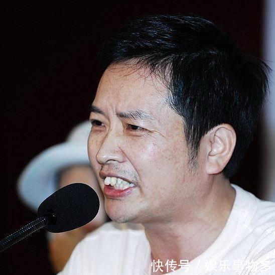 毒舌宋祖德吐槽快本，为了孩子呼吁开除何炅谢娜，网友支持祖德