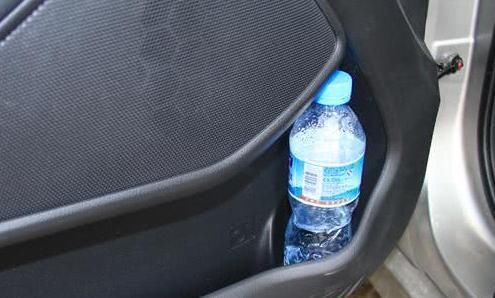 关于汽车的“5大谣言”!你听信了几条，骗过了无数老司机