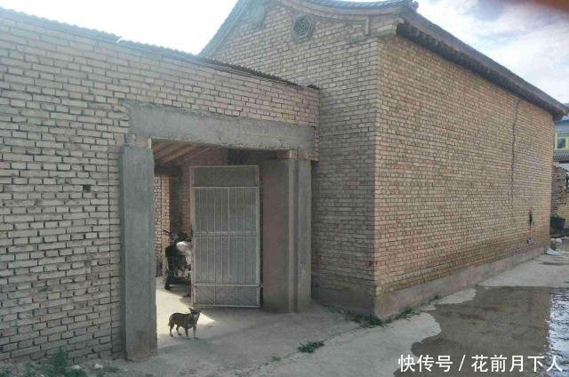 继土地确权后，国家出台最严宅基地政策，4类情况会被回收！