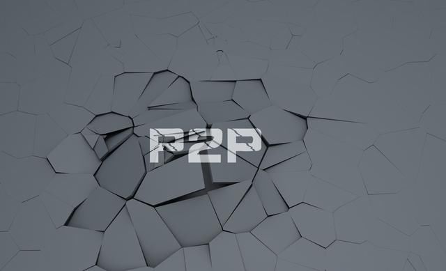 2018年P2P还值得投资吗？