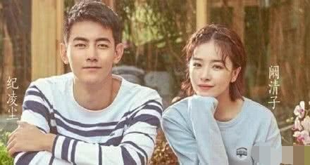 纪凌尘律师维权，越解释越让人讨厌，网友怒怼：没阚清子谁认识你