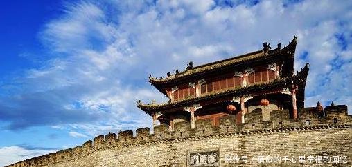 湖北贵州修了一条高铁，连接3个省份，受益最大的却是湖南