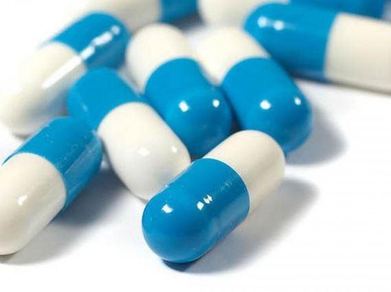 睡前别忘用它洗脸，连续一周，脸蛋白皙光滑更显年轻