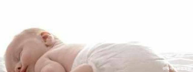 宝宝出生后,家长别只顾着办出生证,这2个证缺