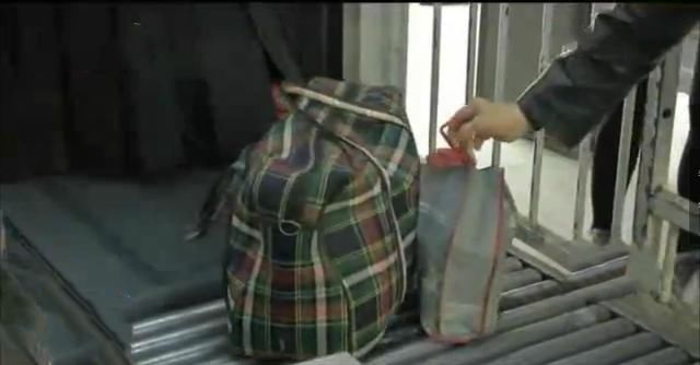 西安火车站今日迎来节前首个客流高峰，加开列车21列，你到家了吗