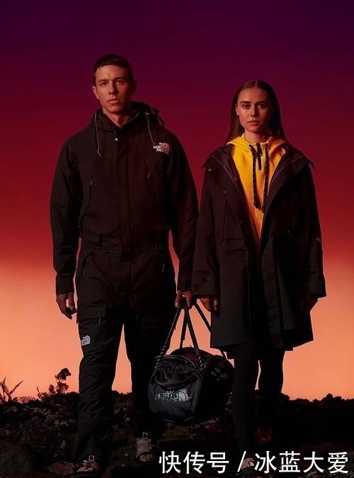 『可乐公司』是日美好事物 丨可口可乐推出官方柠檬味冰沙,匡威新合作系列把经典款拆卸重造