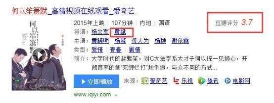 请来烂片之王当新经纪人之后，赵丽颖再遭前经纪人撕胯，猛料更多