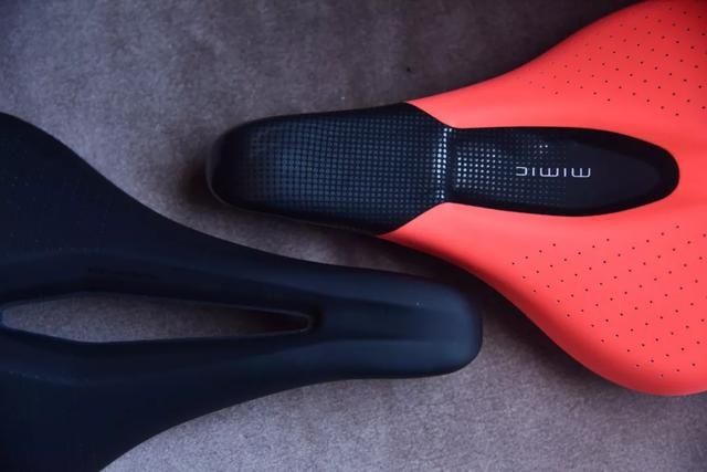  「经典版POWER」史上最受欢迎系列 SPECIALIZED POWER座垫家族全解析