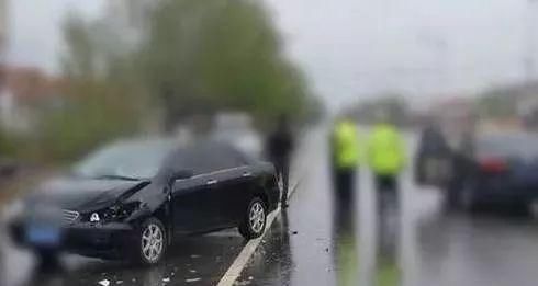 大规模暴雨马上杀来！还有雷暴+大风+降温！