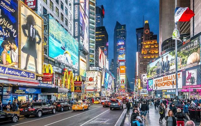 中国家庭负债屡创历史新高，对中国经济的未来意味着什么？