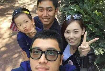 王宝强离婚案又出新爆料, 前保姆出面证其清白