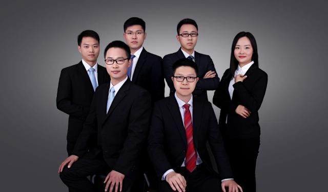 公务员法新亮点，这个条款，让有些公务员“坐不住”