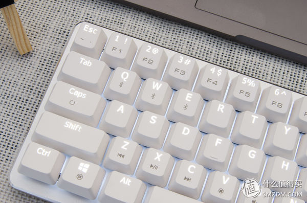 一定有你想要的-双十一机械键盘装备选购攻略