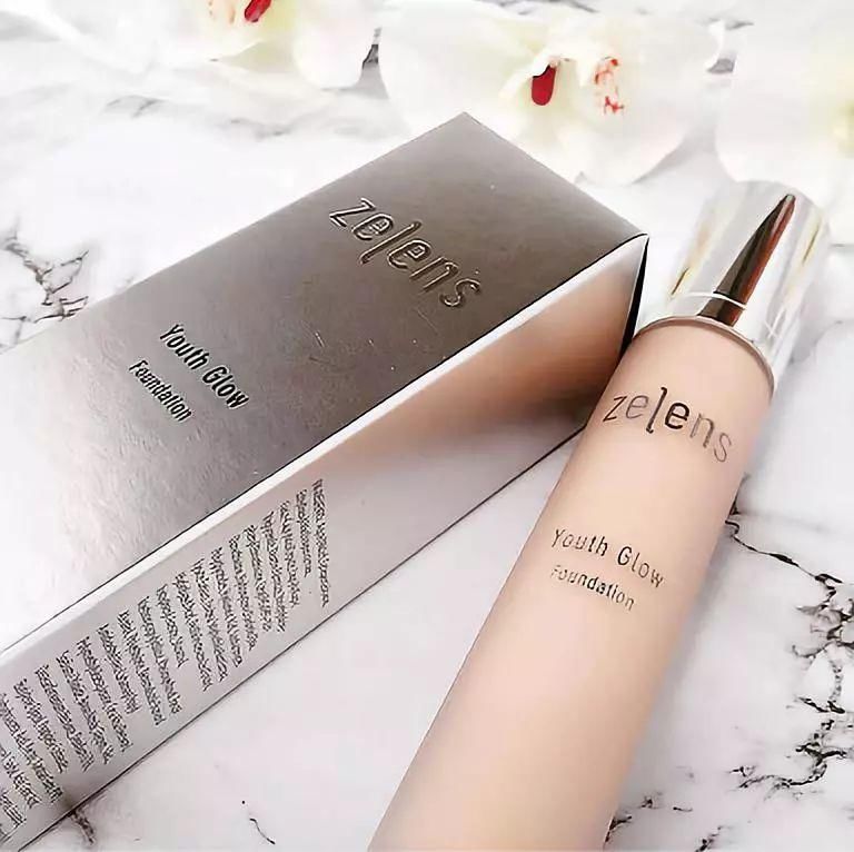 听说芭莎的粉丝比美容编辑更会晒会买，她们心目中No.1是谁?