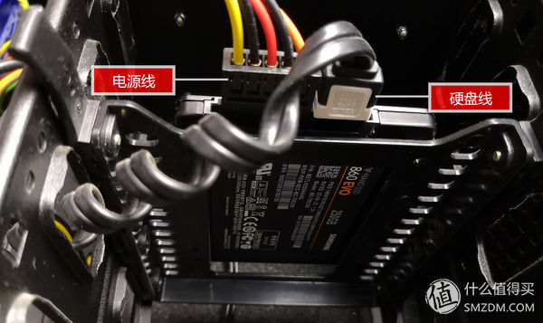 超详细!关于“固态硬盘的安装”看这一篇就够了