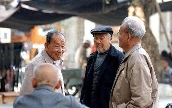  #延寿#延迟退休65岁进入倒计时? 平价＂延寿药＂遭疯抢, 将加快