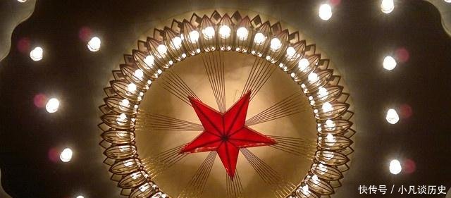 “直辖市的市委书记”和“省委书记”谁的级别高差距大不大