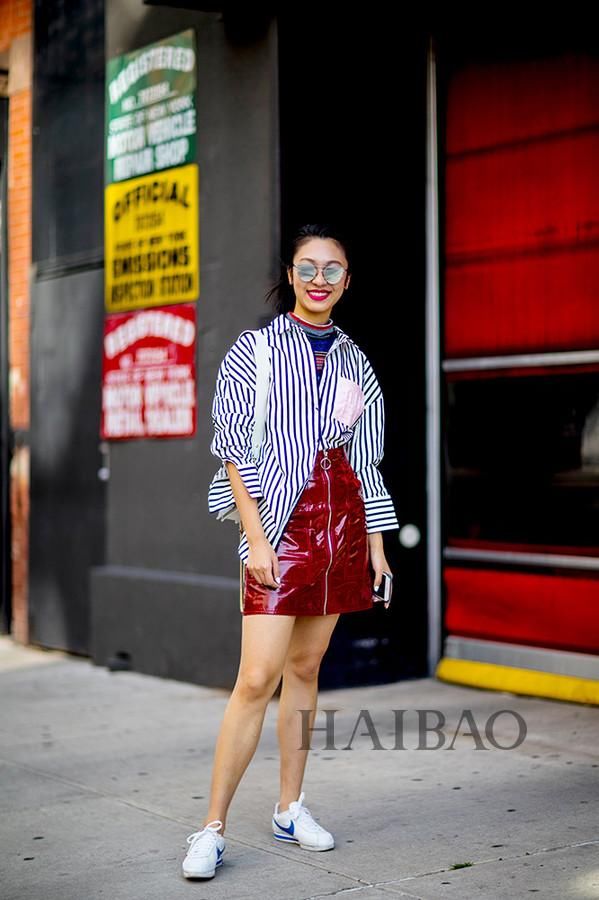 想不到吧，扒一扒明星们的平价单品，原来欧阳娜娜宋茜她们的衣服