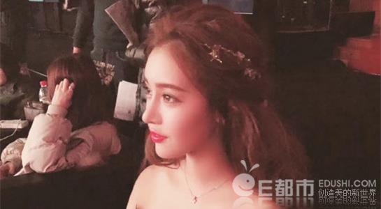 王思聪被骗1.7亿? 网友:股东信息不符为假消息