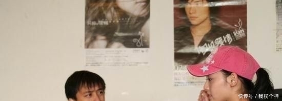  #关悦#黄磊教过的十位女弟子：海清姚晨最火，还有几位脸熟但叫不出名字