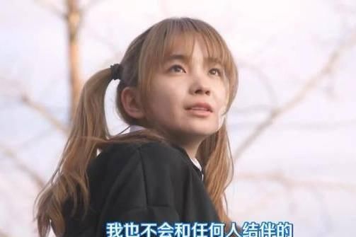  [每一集]每一集都笑出鹅叫，比沙雕欢乐，谁能超越日剧