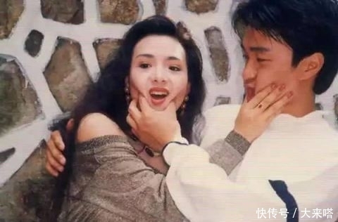 「难以」54岁的叶子楣淡出娱乐圈如今难以认出,美人终究有迟暮的那天