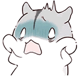 天灾面前，还有人拿暴雨人命造谣?太过分了!