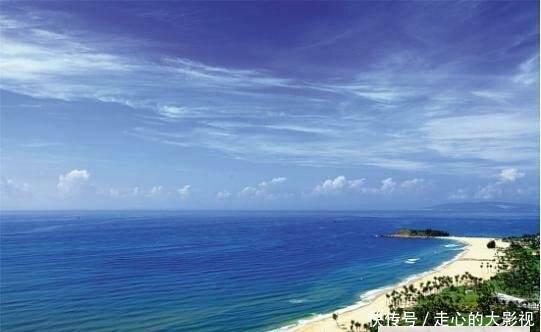 一夜之间从广东人变成广西人，大多数人至今不知道自己是哪里人