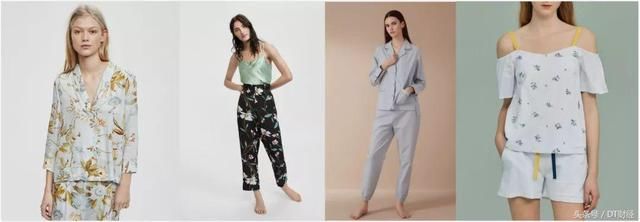 优衣库+ACNE？这个内衣品牌想让你告别老派性感｜NEXT新国货