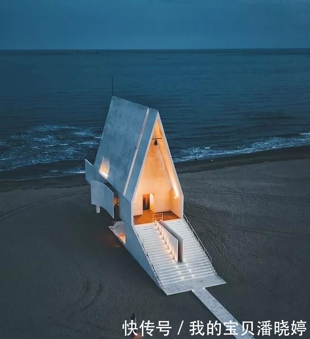 「高清」高清航拍我国!美到令人心醉