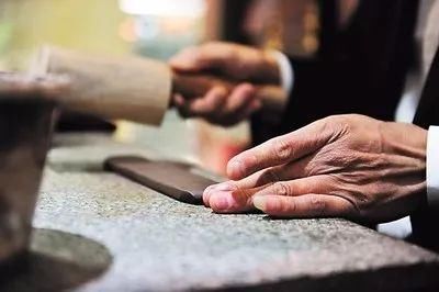 关于紫砂壶的这些谣言，你是不是相信了？