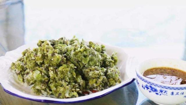  下饭■快来看看这是不是你儿时常吃的饭菜它最下饭啊