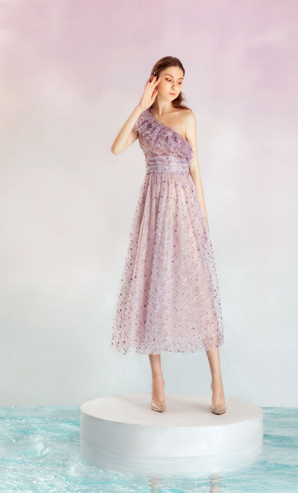  『设计师』2020春夏开季特辑　跟着设计师追单品