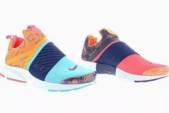 这些丑球鞋，真的值这么多钱吗？