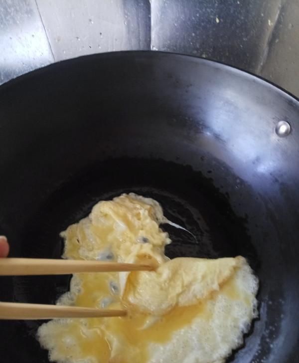  [成熟]它的维生素C高达西红柿的15倍，隔三差五吃，皮肤白又美！