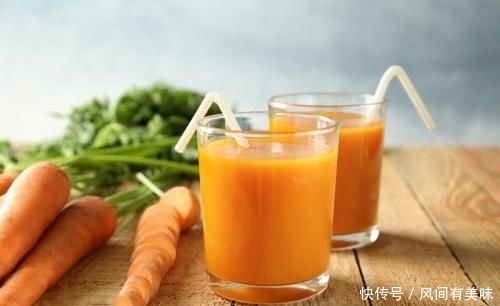  『去掉』眼睛旁边长斑怎样去掉 想要重获美肌一定要知道这几种技巧