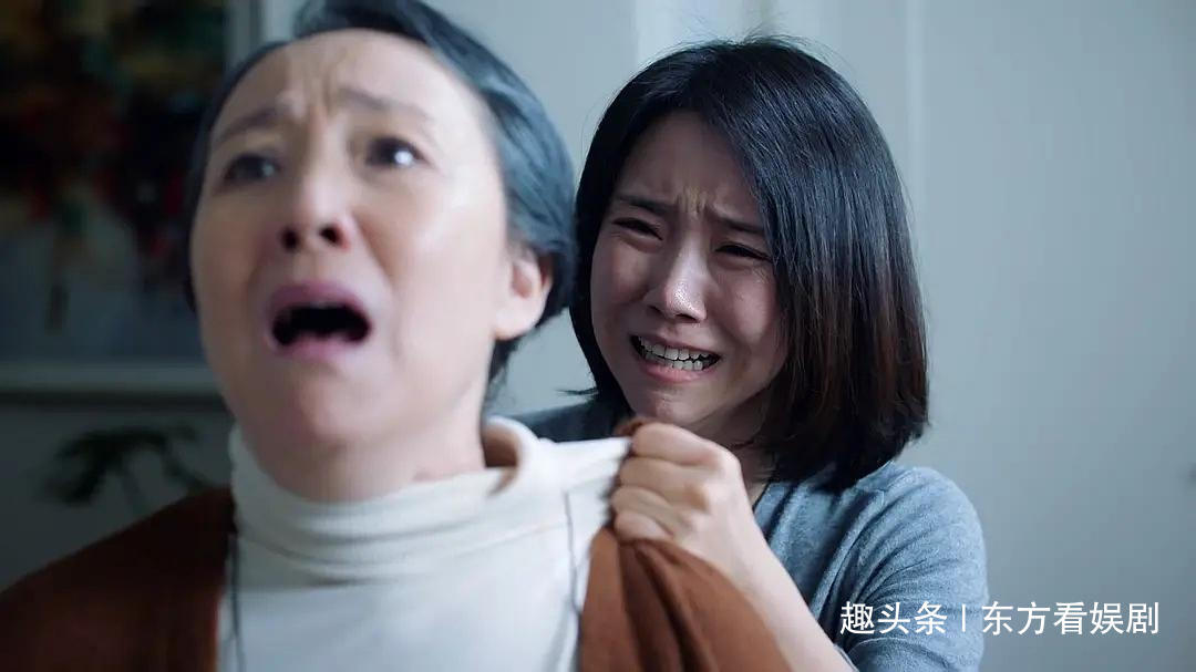 暴力:先《重生》才得永生,特别的日子,把特别的祝愿给特别的人!