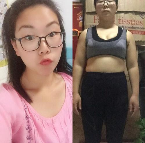 喝一碗掉一天的方子，我一周轻10斤，吸光你脂肪，翻倍减肥不反弹