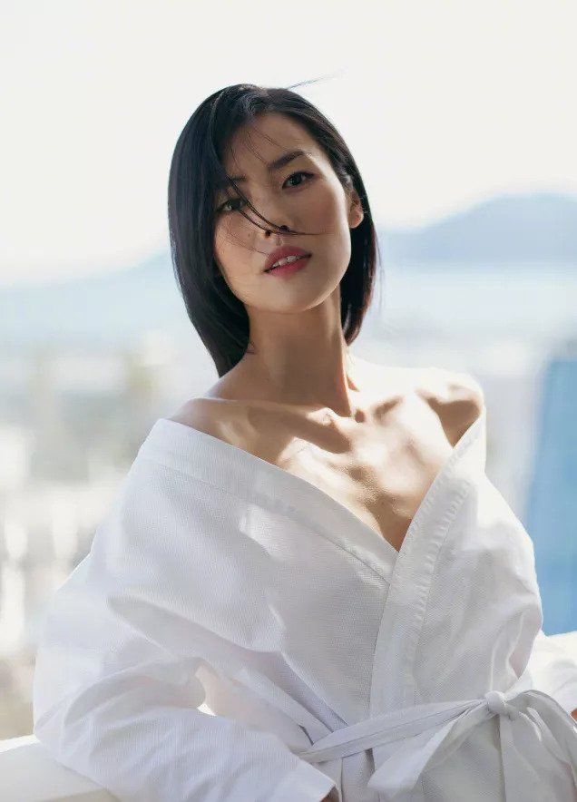 OK!干货 | 邓伦哭出双眼皮不是谁都行，这波电眼操作原来方法那么