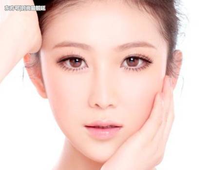 皮肤科医生总结5个使人留痘印的坏习惯，快看看自己站了几个了！