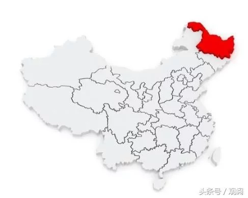 不谈GDP有多高,保住青山绿水比什么都强! - aminbaba2008 - 阳光阿敏·博客 不谈GDP有多高,保住青山绿水比什么都强! - aminbaba2008 - 阳光阿敏·博客