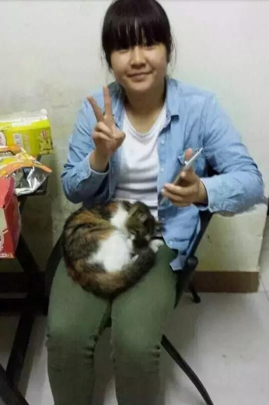 靠跑步，她半年减肥50斤，逆袭成众男追求的女神